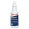 Betco Liquid Cleaners & Detergents, Ammonia, 12 PK 1081200 - alternate 5